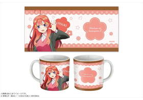 ����ʬ�βֲǢ� �ޥ����å� ����޷� 