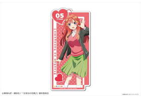 ����ʬ�βֲǢ� �ޥ��ͥåȥ����� ����޷� 