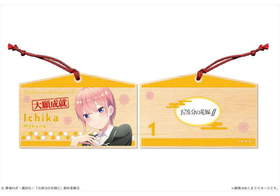 ����ʬ�βֲǢ� ���� ������ 