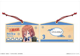 ����ʬ�βֲǢ� ���� ����� 