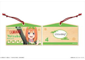 ����ʬ�βֲǢ� ���� ������� 