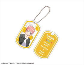 ����ʬ�βֲǢ� ���ꥢ�ɥå��������å� ������ 