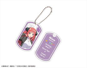 ����ʬ�βֲǢ� ���ꥢ�ɥå��������å� ������ǵ 