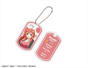 ����ʬ�βֲǢ� ���ꥢ�ɥå��������å� ����޷� 