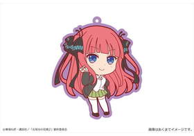 ����ʬ�βֲǢ� �Ǥ���С����ȥ�å� ������ǵ 