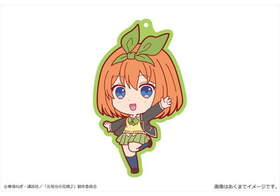 ����ʬ�βֲǢ� �Ǥ���С����ȥ�å� ������� 