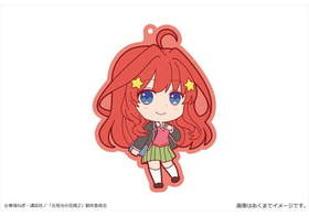 ����ʬ�βֲǢ� �Ǥ���С����ȥ�å� ����޷� 