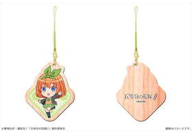 ����ʬ�βֲǢ� �������ȥ�å� ������� 