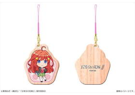 ����ʬ�βֲǢ� �������ȥ�å� ����޷� 