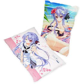 Summer Pockets REFLECTION BLUE ޤ饫С   