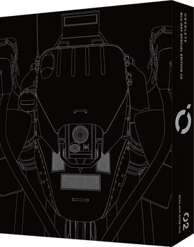 OBSOLETE  Blu-ray Discǡ 