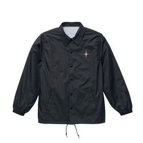 �ޥ����쥳���� ��ˡ�����ޤɤ����ޥ������� �Ĥ����� ���������㥱�åȥ�˥��å��� S 