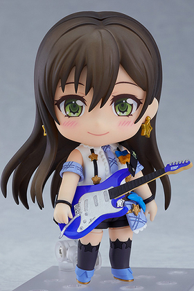 �ͤ�ɤ����� �ֱि�� ���ơ�������Ver.�ʥХ�ɥꡪ �����륺�Х�ɥѡ��ƥ����� 