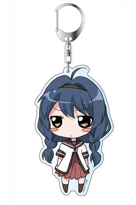 ����� �ǥ������ۥ���� ��ë������ 