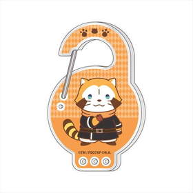 Fate/Grand Order -������������Хӥ��˥�-�ߥ饹���� ������륫��ӥ� �ե��ߥ�� 