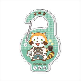 Fate/Grand Order -������������Хӥ��˥�-�ߥ饹���� ������륫��ӥ� ���ߥ�� 