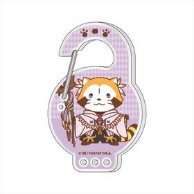 Fate/Grand Order -������������Хӥ��˥�-�ߥ饹���� ������륫��ӥ� �ߥ㡼��� 