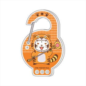 Fate/Grand Order -������������Хӥ��˥�-�ߥ饹���� ������륫��ӥ� ���㥬���ߥ�� 