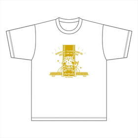 Fate/Grand Order -������������Хӥ��˥�-�ߥ饹���� T����� S �饹����å��� 