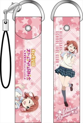 ��֥饤�֡�������رॹ�����륢���ɥ�Ʊ���� �ǥ����ȥ�å� �帶��̴ ������ver 