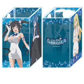 󥸥˽в񤤤ΤϴְäƤIII ڥ󥹥 