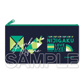 ��֥饤�֡�������رॹ�����륢���ɥ�Ʊ���� �ޥ�������� Ver.�����ٻ� 