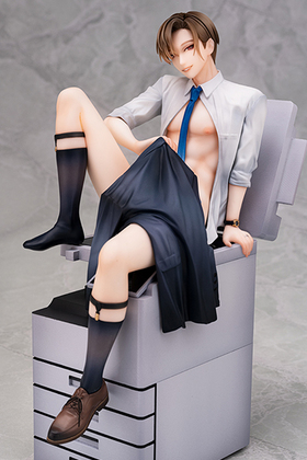 �ۥ󡦥ȥ� �ͺʥ���꡼�ޥ� ������� 1/8 �����ʥե����奢 