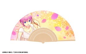 ����ʬ�βֲ� ��� ��� 