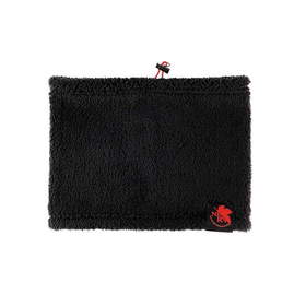 ������󥲥��󿷷���� �ե꡼���ͥå��������ޡ� NERV 