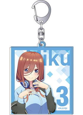 ����ʬ�βֲǢ� ������륭���ۥ���� ���� 