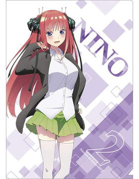 ����ʬ�βֲǢ� ���ꥢ�ե����� ��ǵ 