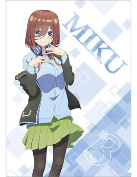 ����ʬ�βֲǢ� ���ꥢ�ե����� ���� 