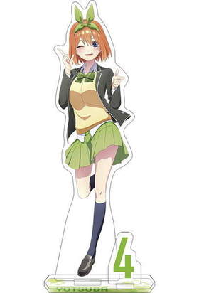 ����ʬ�βֲǢ� ������륹����� ���� 