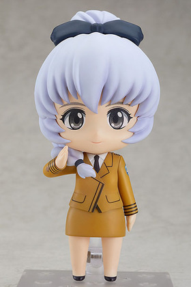 ͤɤ ƥ쥵ƥåʥե᥿롦ѥ˥å Invisible Victory 