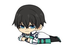 ��ˡ�ʹ⹻�������� ��ˬ���� ������󥢥���륭���ۥ������1�˻���ã�� 