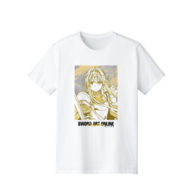 �����ɥ����ȡ�����饤�� ���ꥷ��������� ���ꥹ Ani-Art ��2�� T����ĥ�ǥ����� XL 