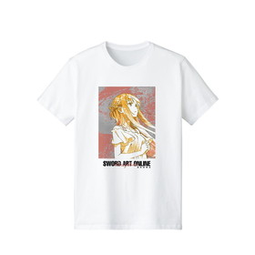 �����ɥ����ȡ�����饤�� ���ꥷ��������� ������ Ani-Art ��2�� T����ĥ�� S 