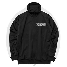 Ų 㡼 BLACKWHITE-XL 