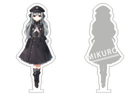 Loseե奢꡼ ޤƤ ߤ  