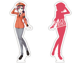 Loseե奢꡼ ޤƤ ɱ Ȥ줤Ʋ־ 