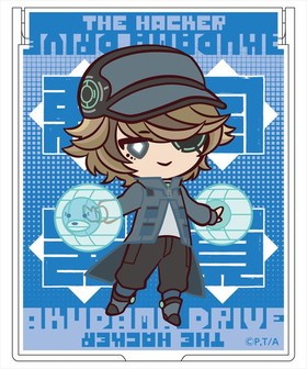 ޥɥ饤 ߥ顼 ϥå ǥեver. 