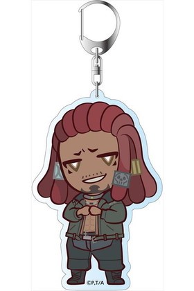 ޥɥ饤 ǥۥ ޲ ǥեver. 