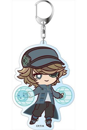 ޥɥ饤 ǥۥ ϥå ǥեver. 