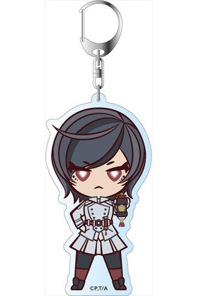 ޥɥ饤 ǥۥ 跺 ǥեver. 