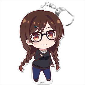 ��������ڤꤷ�ޤ� �פˤ��졪�����ۥ���� ��������� ��������Ť� 