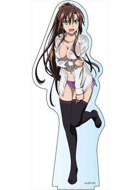 ���ȥ饤���������֥�å�IV �ǥ�������륹����� ������� Y�����ver. 