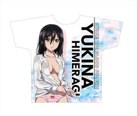 ���ȥ饤���������֥�å�IV �ե륰��ե��å������ ɱɢ��� Y�����ver. 