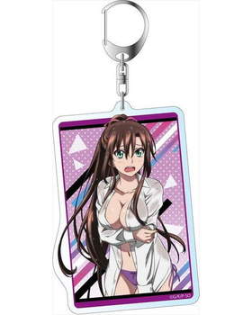 ���ȥ饤���������֥�å�IV �ǥ������ۥ���� ������� Y�����ver. 