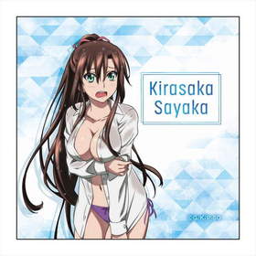 ���ȥ饤���������֥�å�IV �ޥ������ե����С� ������� Y�����ver. 