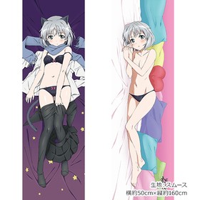 �֥쥤�֥����å����� �������������������С� �����˥� ���ࡼ��[����] 